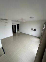 Marymount View (D20), Condominium #467420461